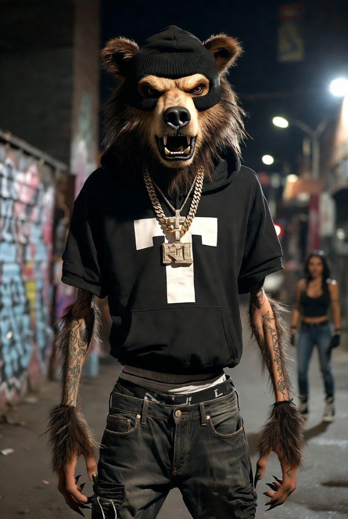 Taquavion